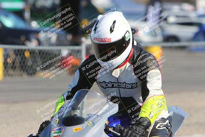 media/Feb-23-2025-2WTD (Sun) [[9604a77d5d]]/1-Around the Pits/